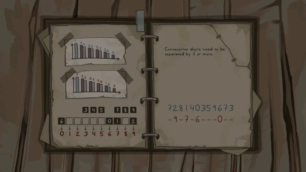 Frequency_Analysis[1]